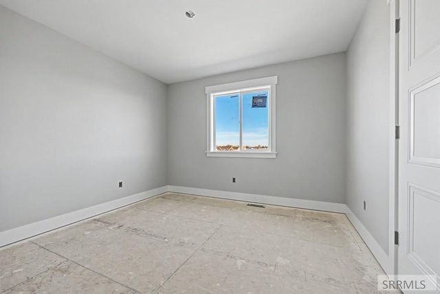 4815 Hazen Drive, Ammon, ID 83406