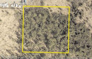 L11 Aksel Street, Homer, AK 99603