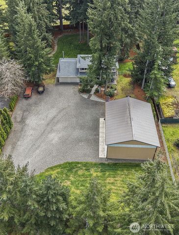 20829 SE 281st Street, Kent, WA 98042