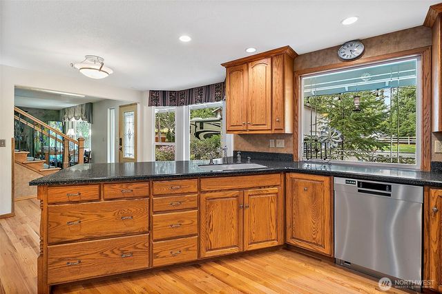20829 SE 281st Street, Kent, WA 98042