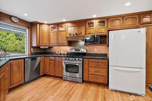 20829 SE 281st Street, Kent, WA 98042