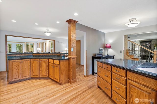 20829 SE 281st Street, Kent, WA 98042