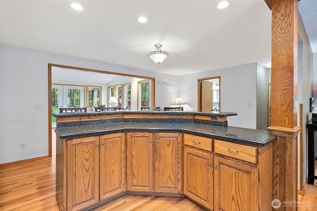 20829 SE 281st Street, Kent, WA 98042