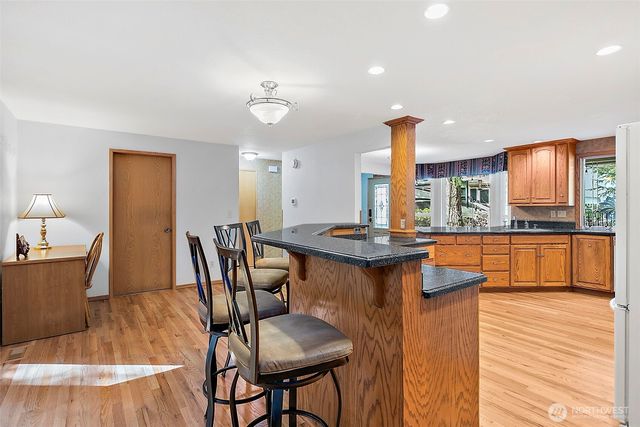 20829 SE 281st Street, Kent, WA 98042