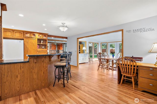 20829 SE 281st Street, Kent, WA 98042