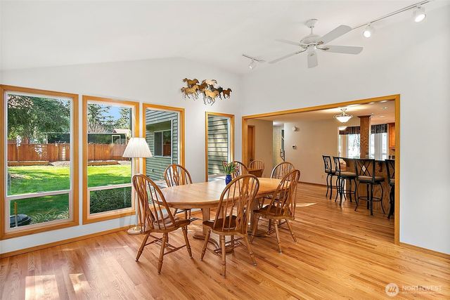 20829 SE 281st Street, Kent, WA 98042