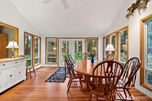 20829 SE 281st Street, Kent, WA 98042