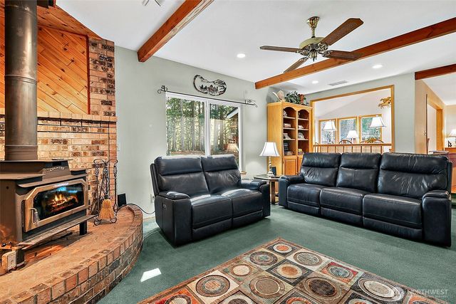 20829 SE 281st Street, Kent, WA 98042