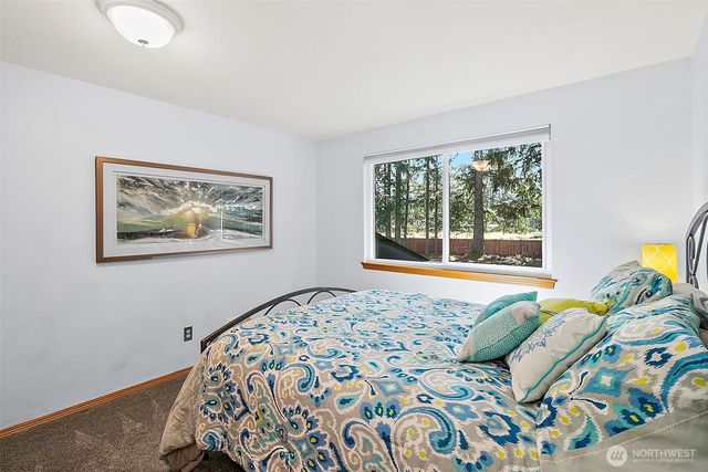 20829 SE 281st Street, Kent, WA 98042
