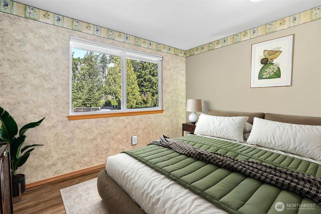 20829 SE 281st Street, Kent, WA 98042