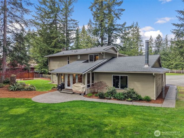 20829 SE 281st Street, Kent, WA 98042