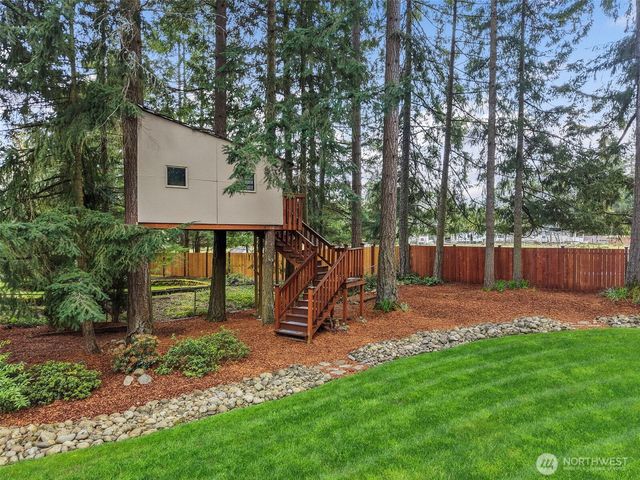 20829 SE 281st Street, Kent, WA 98042