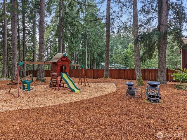 20829 SE 281st Street, Kent, WA 98042