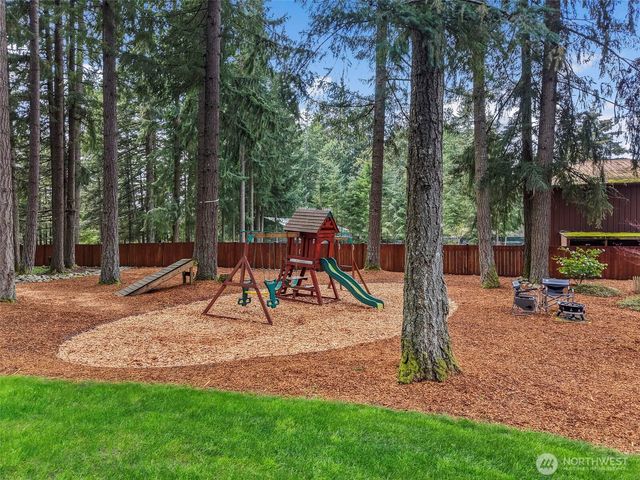 20829 SE 281st Street, Kent, WA 98042