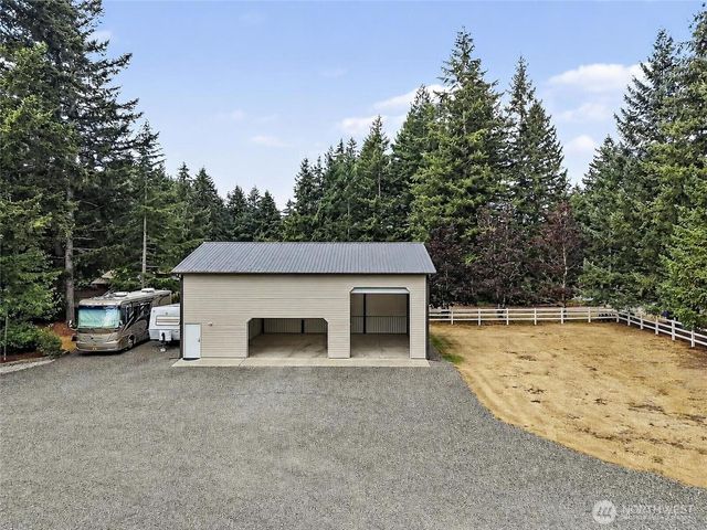 20829 SE 281st Street, Kent, WA 98042