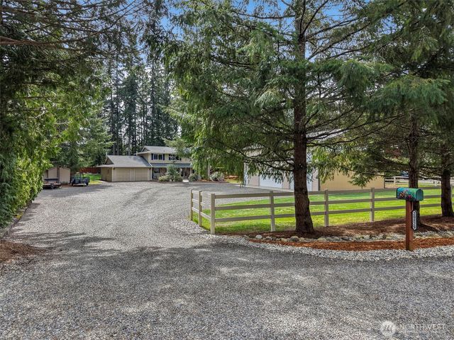 20829 SE 281st Street, Kent, WA 98042