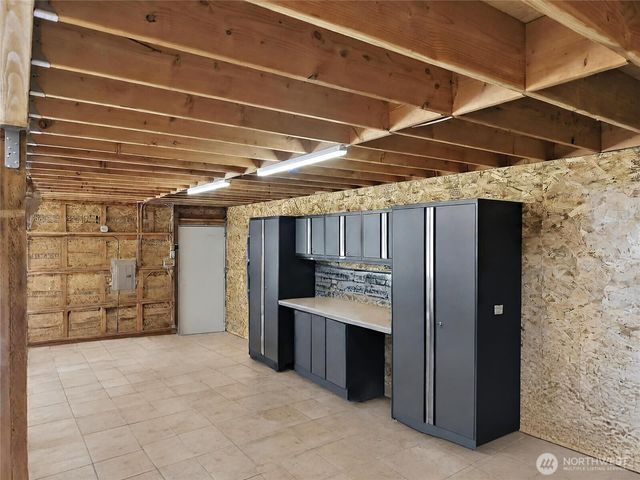20829 SE 281st Street, Kent, WA 98042