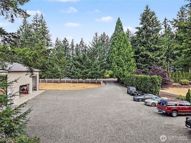 20829 SE 281st Street, Kent, WA 98042