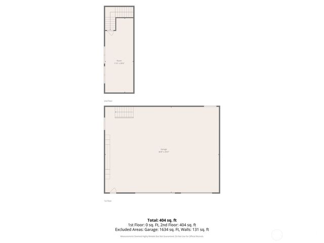 20829 SE 281st Street, Kent, WA 98042