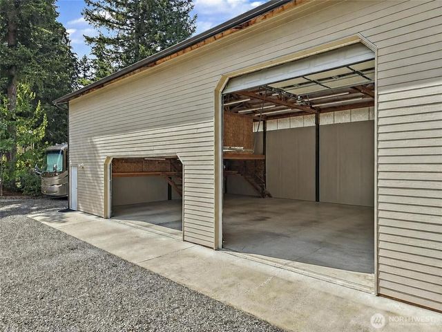 20829 SE 281st Street, Kent, WA 98042