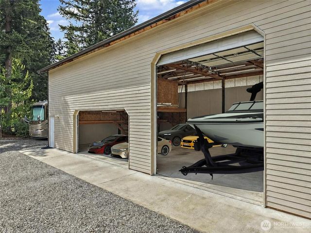 20829 SE 281st Street, Kent, WA 98042
