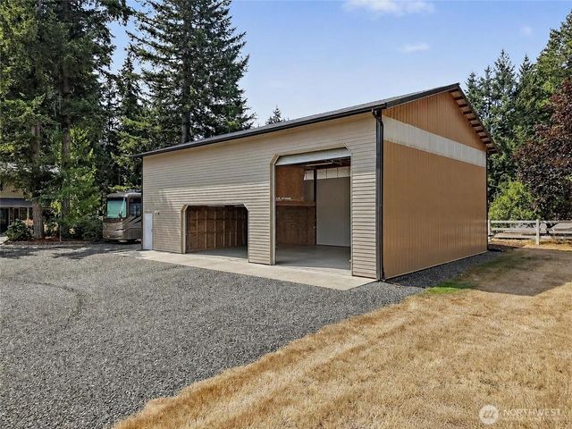 20829 SE 281st Street, Kent, WA 98042