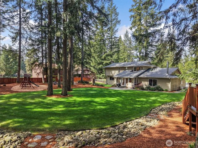 20829 SE 281st Street, Kent, WA 98042