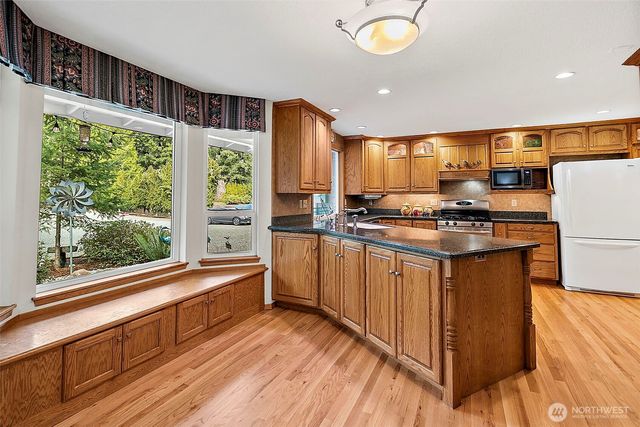 20829 SE 281st Street, Kent, WA 98042