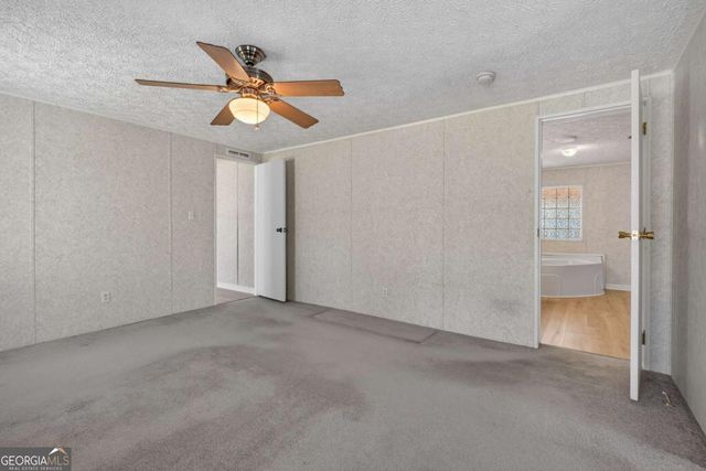 4156 Smiley Road NE, Ludowici, GA 31316