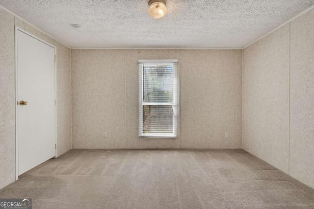 4156 Smiley Road NE, Ludowici, GA 31316