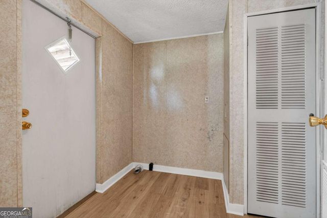 4156 Smiley Road NE, Ludowici, GA 31316