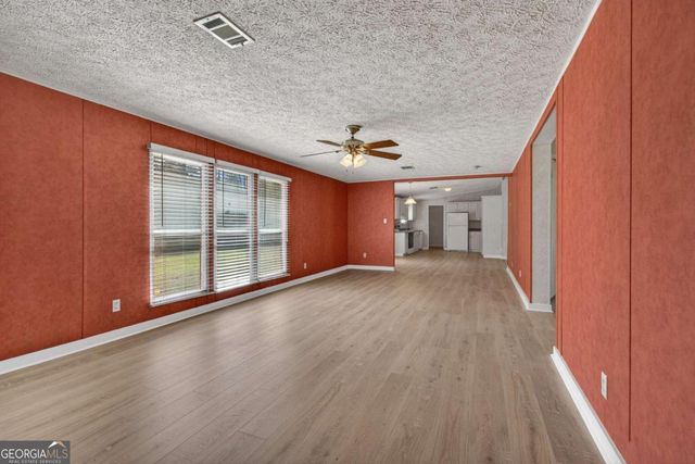 4156 Smiley Road NE, Ludowici, GA 31316