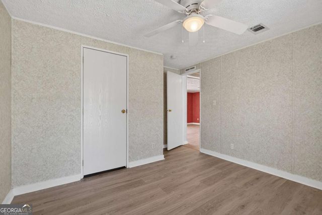 4156 Smiley Road NE, Ludowici, GA 31316