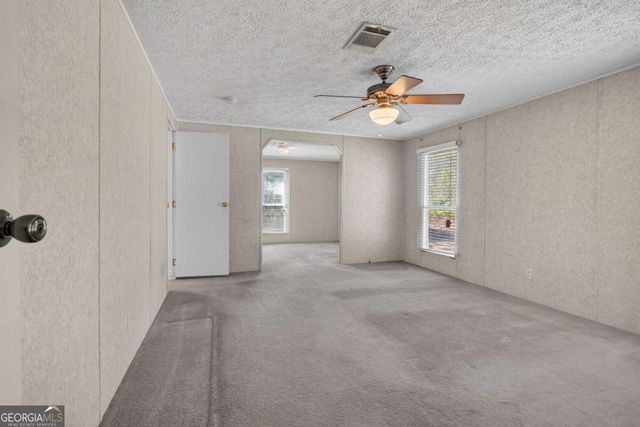 4156 Smiley Road NE, Ludowici, GA 31316