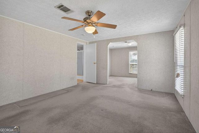 4156 Smiley Road NE, Ludowici, GA 31316