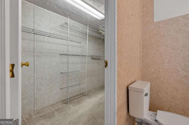 4156 Smiley Road NE, Ludowici, GA 31316