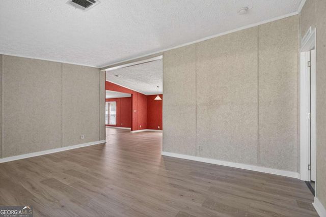 4156 Smiley Road NE, Ludowici, GA 31316