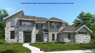 913 REMINE CREEK, Bulverde, TX 78163