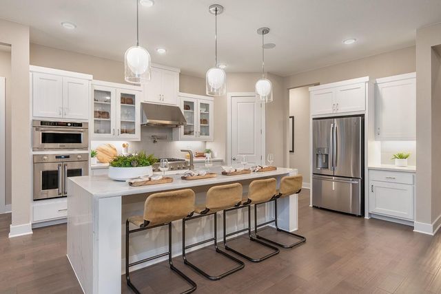 2204 Lila Sky Lane, Friendswood, TX 77546