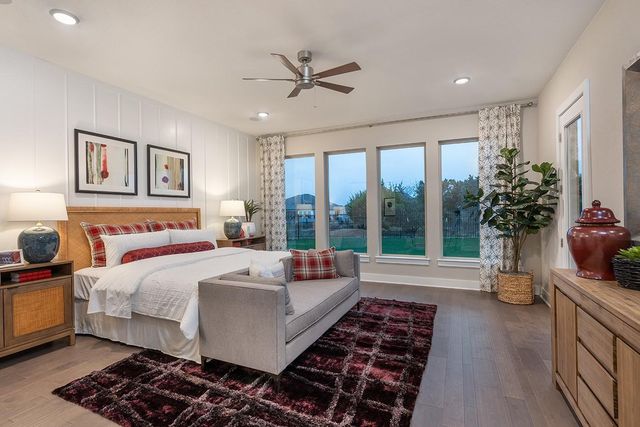 2204 Lila Sky Lane, Friendswood, TX 77546