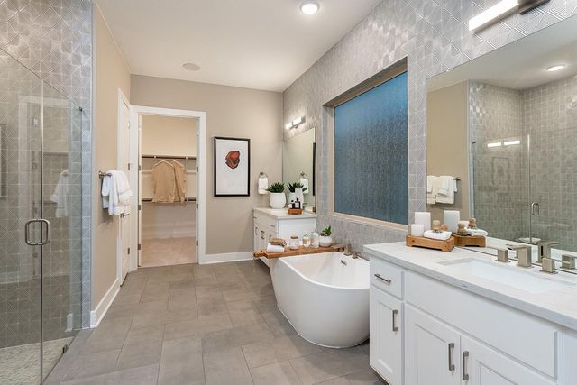 2204 Lila Sky Lane, Friendswood, TX 77546