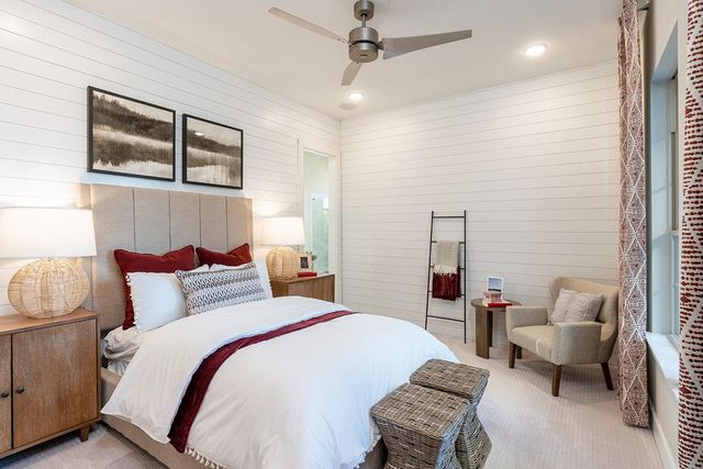 2204 Lila Sky Lane, Friendswood, TX 77546