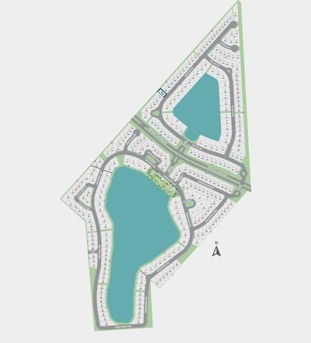 2204 Lila Sky Lane, Friendswood, TX 77546