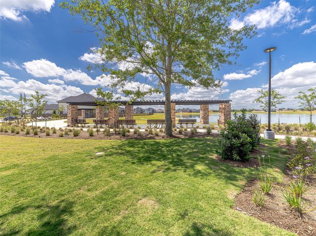 2204 Lila Sky Lane, Friendswood, TX 77546