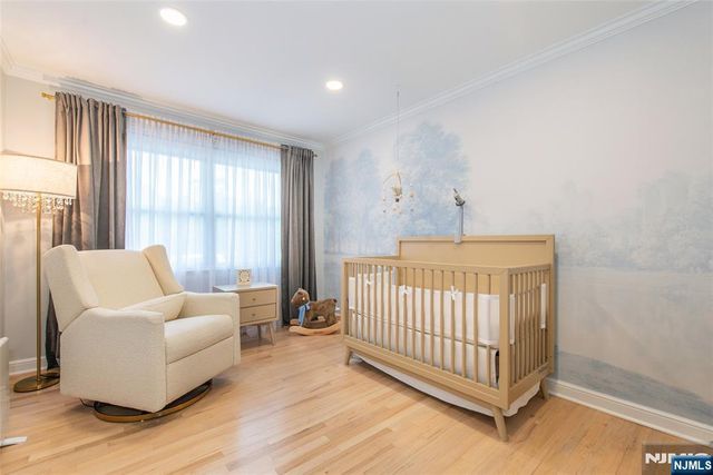 12 Ravine Road, Verona, NJ 07044
