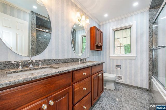 12 Ravine Road, Verona, NJ 07044