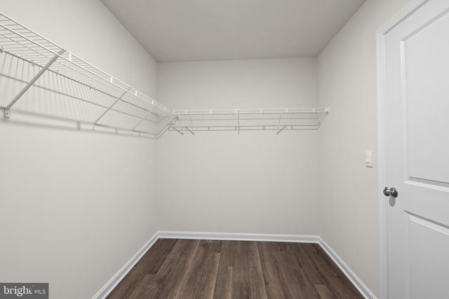 301 ANCONAS BLVD, Martinsburg, WV 25403