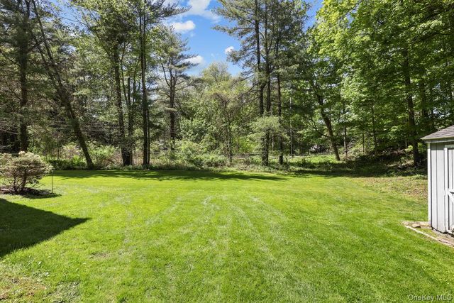 72 Brett Lane, Bedford, NY 10506