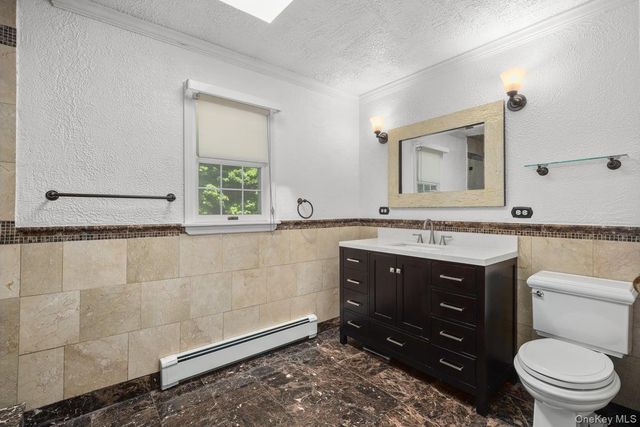 72 Brett Lane, Bedford, NY 10506