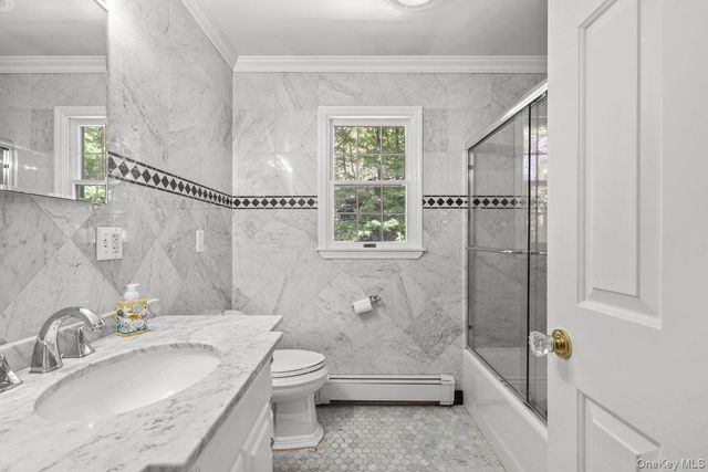 72 Brett Lane, Bedford, NY 10506